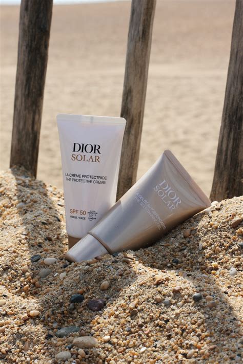 dior solar coffret